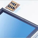 Illustration for article titled Wide VGA OLED for Handhelds on the Horizon From Samsung